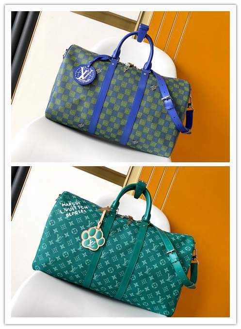 Picture of Louis Vuitton Handbags _SKUfw174684650fw